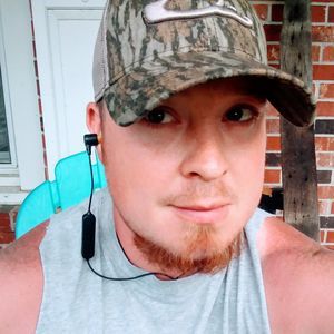 Meet your Posher, Andy